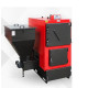 Котёл пеллетный Kordinamik KOR 3G/S-200