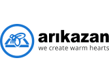 Arikazan