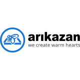 Arikazan