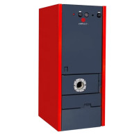 Pelltech Everclean PK 30