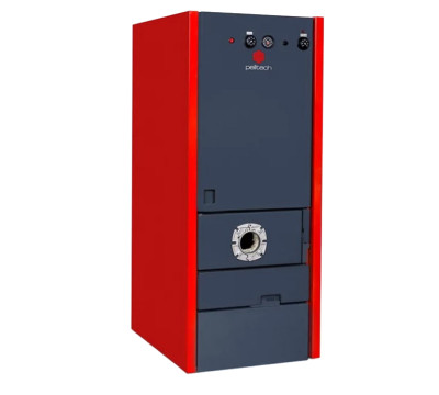 Pelltech Everclean PK 30