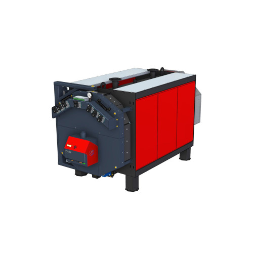 Pelltech Everclean PK 250
