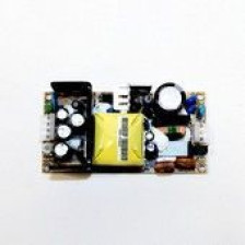Блок питания для PV 50/250, OP-45W — миниатюра 2