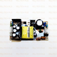 Блок питания для PV 50/250, OP-45W — миниатюра 1
