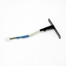 Датчик оборотов внутреннего шнека PV 20b/30b — миниатюра 2