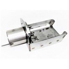 Камера сгорания для PV 100a/b — миниатюра 2
