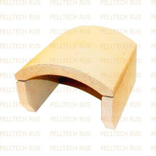 Комплект камней для PV 100c/d (6 шт.) — миниатюра 1