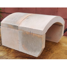 Комплект камней для PV 180c/d (6 шт.) — миниатюра 1