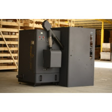 Котёл пеллетный Arikazan CP-60 — миниатюра 2