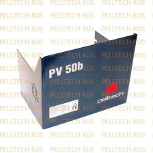 Передняя панель для PV 50b — миниатюра 1