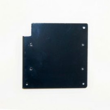 Пластина для блока питания PV 50 — миниатюра 2