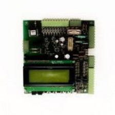 Плата управления для PV 350b/500a/700a/1000a — миниатюра 2
