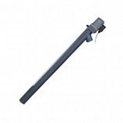 Подающий шнек 6 м, 550 Вт 1:20, PV 1000 — фото 2