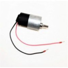 Сервопривод очистки для PV 50b — миниатюра 2