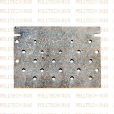 Верхняя решетка-колосник для PV 50b — миниатюра 3